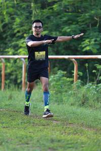 BIB: 1272
                            <button type="button" onclick="openModal(4958975)" class="btn btn-primary btn-sm float-right btn-popup" data-toggle="modal" data-target=".modal-high-quality">
                        <i class="fas fa-shopping-cart"></i> Add to Cart
                    </button>
                                            <button type="button" onclick="isThisMe(4958975, true)" class="btn btn-success btn-sm float-right btn-popup btn-isme hidden" data-toggle="tooltip" data-placement="bottom" title="นี่คือรูปของคุณใช่ไหม คลิกที่นี่เพื่อเอาเข้าอัลบั้ม">
                        <i class="fas fa-plus"></i> Add to album
                    </button>
                    <button type="button" onclick="isThisMe(4958975, false)" class="btn btn-warning btn-sm float-right btn-popup btn-isnotme hidden">
                        <i class="fas fa-ban"></i> Remove from album
                    </button>