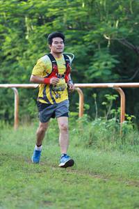 BIB: 1014
                            <button type="button" onclick="openModal(4948840)" class="btn btn-primary btn-sm float-right btn-popup" data-toggle="modal" data-target=".modal-high-quality">
                        <i class="fas fa-shopping-cart"></i> Add to Cart
                    </button>
                                            <button type="button" onclick="isThisMe(4948840, true)" class="btn btn-success btn-sm float-right btn-popup btn-isme hidden" data-toggle="tooltip" data-placement="bottom" title="นี่คือรูปของคุณใช่ไหม คลิกที่นี่เพื่อเอาเข้าอัลบั้ม">
                        <i class="fas fa-plus"></i> Add to album
                    </button>
                    <button type="button" onclick="isThisMe(4948840, false)" class="btn btn-warning btn-sm float-right btn-popup btn-isnotme hidden">
                        <i class="fas fa-ban"></i> Remove from album
                    </button>