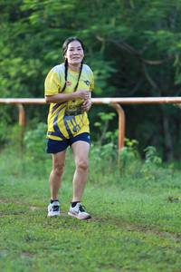 BIB: 
                            <button type="button" onclick="openModal(4956831)" class="btn btn-primary btn-sm float-right btn-popup" data-toggle="modal" data-target=".modal-high-quality">
                        <i class="fas fa-shopping-cart"></i> Add to Cart
                    </button>
                                            <button type="button" onclick="isThisMe(4956831, true)" class="btn btn-success btn-sm float-right btn-popup btn-isme hidden" data-toggle="tooltip" data-placement="bottom" title="นี่คือรูปของคุณใช่ไหม คลิกที่นี่เพื่อเอาเข้าอัลบั้ม">
                        <i class="fas fa-plus"></i> Add to album
                    </button>
                    <button type="button" onclick="isThisMe(4956831, false)" class="btn btn-warning btn-sm float-right btn-popup btn-isnotme hidden">
                        <i class="fas fa-ban"></i> Remove from album
                    </button>