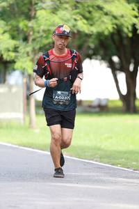 BIB: 0237
                            <button type="button" onclick="openModal(5002929)" class="btn btn-primary btn-sm float-right btn-popup" data-toggle="modal" data-target=".modal-high-quality">
                        <i class="fas fa-shopping-cart"></i> Add to Cart
                    </button>
                                            <button type="button" onclick="isThisMe(5002929, true)" class="btn btn-success btn-sm float-right btn-popup btn-isme hidden" data-toggle="tooltip" data-placement="bottom" title="นี่คือรูปของคุณใช่ไหม คลิกที่นี่เพื่อเอาเข้าอัลบั้ม">
                        <i class="fas fa-plus"></i> Add to album
                    </button>
                    <button type="button" onclick="isThisMe(5002929, false)" class="btn btn-warning btn-sm float-right btn-popup btn-isnotme hidden">
                        <i class="fas fa-ban"></i> Remove from album
                    </button>