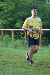 BIB: 0187
                            <button type="button" onclick="openModal(4955213)" class="btn btn-primary btn-sm float-right btn-popup" data-toggle="modal" data-target=".modal-high-quality">
                        <i class="fas fa-shopping-cart"></i> Add to Cart
                    </button>
                                            <button type="button" onclick="isThisMe(4955213, true)" class="btn btn-success btn-sm float-right btn-popup btn-isme hidden" data-toggle="tooltip" data-placement="bottom" title="นี่คือรูปของคุณใช่ไหม คลิกที่นี่เพื่อเอาเข้าอัลบั้ม">
                        <i class="fas fa-plus"></i> Add to album
                    </button>
                    <button type="button" onclick="isThisMe(4955213, false)" class="btn btn-warning btn-sm float-right btn-popup btn-isnotme hidden">
                        <i class="fas fa-ban"></i> Remove from album
                    </button>