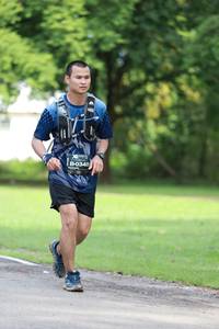 BIB: 0348
                            <button type="button" onclick="openModal(4999749)" class="btn btn-primary btn-sm float-right btn-popup" data-toggle="modal" data-target=".modal-high-quality">
                        <i class="fas fa-shopping-cart"></i> Add to Cart
                    </button>
                                            <button type="button" onclick="isThisMe(4999749, true)" class="btn btn-success btn-sm float-right btn-popup btn-isme hidden" data-toggle="tooltip" data-placement="bottom" title="นี่คือรูปของคุณใช่ไหม คลิกที่นี่เพื่อเอาเข้าอัลบั้ม">
                        <i class="fas fa-plus"></i> Add to album
                    </button>
                    <button type="button" onclick="isThisMe(4999749, false)" class="btn btn-warning btn-sm float-right btn-popup btn-isnotme hidden">
                        <i class="fas fa-ban"></i> Remove from album
                    </button>