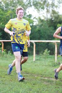 BIB: 1082
                            <button type="button" onclick="openModal(4945222)" class="btn btn-primary btn-sm float-right btn-popup" data-toggle="modal" data-target=".modal-high-quality">
                        <i class="fas fa-shopping-cart"></i> Add to Cart
                    </button>
                                            <button type="button" onclick="isThisMe(4945222, true)" class="btn btn-success btn-sm float-right btn-popup btn-isme hidden" data-toggle="tooltip" data-placement="bottom" title="นี่คือรูปของคุณใช่ไหม คลิกที่นี่เพื่อเอาเข้าอัลบั้ม">
                        <i class="fas fa-plus"></i> Add to album
                    </button>
                    <button type="button" onclick="isThisMe(4945222, false)" class="btn btn-warning btn-sm float-right btn-popup btn-isnotme hidden">
                        <i class="fas fa-ban"></i> Remove from album
                    </button>