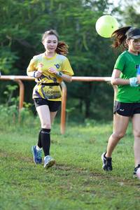 BIB: 0698
                            <button type="button" onclick="openModal(4958125)" class="btn btn-primary btn-sm float-right btn-popup" data-toggle="modal" data-target=".modal-high-quality">
                        <i class="fas fa-shopping-cart"></i> Add to Cart
                    </button>
                                            <button type="button" onclick="isThisMe(4958125, true)" class="btn btn-success btn-sm float-right btn-popup btn-isme hidden" data-toggle="tooltip" data-placement="bottom" title="นี่คือรูปของคุณใช่ไหม คลิกที่นี่เพื่อเอาเข้าอัลบั้ม">
                        <i class="fas fa-plus"></i> Add to album
                    </button>
                    <button type="button" onclick="isThisMe(4958125, false)" class="btn btn-warning btn-sm float-right btn-popup btn-isnotme hidden">
                        <i class="fas fa-ban"></i> Remove from album
                    </button>