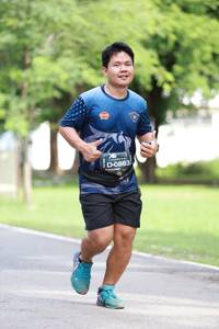 BIB: 0883
                            <button type="button" onclick="openModal(5001736)" class="btn btn-primary btn-sm float-right btn-popup" data-toggle="modal" data-target=".modal-high-quality">
                        <i class="fas fa-shopping-cart"></i> Add to Cart
                    </button>
                                            <button type="button" onclick="isThisMe(5001736, true)" class="btn btn-success btn-sm float-right btn-popup btn-isme hidden" data-toggle="tooltip" data-placement="bottom" title="นี่คือรูปของคุณใช่ไหม คลิกที่นี่เพื่อเอาเข้าอัลบั้ม">
                        <i class="fas fa-plus"></i> Add to album
                    </button>
                    <button type="button" onclick="isThisMe(5001736, false)" class="btn btn-warning btn-sm float-right btn-popup btn-isnotme hidden">
                        <i class="fas fa-ban"></i> Remove from album
                    </button>