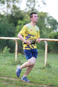 BIB: 1194
                            <button type="button" onclick="openModal(4946450)" class="btn btn-primary btn-sm float-right btn-popup" data-toggle="modal" data-target=".modal-high-quality">
                        <i class="fas fa-shopping-cart"></i> Add to Cart
                    </button>
                                            <button type="button" onclick="isThisMe(4946450, true)" class="btn btn-success btn-sm float-right btn-popup btn-isme hidden" data-toggle="tooltip" data-placement="bottom" title="นี่คือรูปของคุณใช่ไหม คลิกที่นี่เพื่อเอาเข้าอัลบั้ม">
                        <i class="fas fa-plus"></i> Add to album
                    </button>
                    <button type="button" onclick="isThisMe(4946450, false)" class="btn btn-warning btn-sm float-right btn-popup btn-isnotme hidden">
                        <i class="fas fa-ban"></i> Remove from album
                    </button>