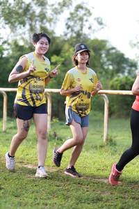 BIB: 0385, 0384, 
                            <button type="button" onclick="openModal(4965909)" class="btn btn-primary btn-sm float-right btn-popup" data-toggle="modal" data-target=".modal-high-quality">
                        <i class="fas fa-shopping-cart"></i> Add to Cart
                    </button>
                                            <button type="button" onclick="isThisMe(4965909, true)" class="btn btn-success btn-sm float-right btn-popup btn-isme hidden" data-toggle="tooltip" data-placement="bottom" title="นี่คือรูปของคุณใช่ไหม คลิกที่นี่เพื่อเอาเข้าอัลบั้ม">
                        <i class="fas fa-plus"></i> Add to album
                    </button>
                    <button type="button" onclick="isThisMe(4965909, false)" class="btn btn-warning btn-sm float-right btn-popup btn-isnotme hidden">
                        <i class="fas fa-ban"></i> Remove from album
                    </button>