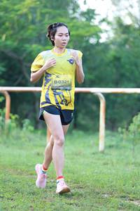 BIB: 0321, 
                            <button type="button" onclick="openModal(4912928)" class="btn btn-primary btn-sm float-right btn-popup" data-toggle="modal" data-target=".modal-high-quality">
                        <i class="fas fa-shopping-cart"></i> Add to Cart
                    </button>
                                            <button type="button" onclick="isThisMe(4912928, true)" class="btn btn-success btn-sm float-right btn-popup btn-isme hidden" data-toggle="tooltip" data-placement="bottom" title="นี่คือรูปของคุณใช่ไหม คลิกที่นี่เพื่อเอาเข้าอัลบั้ม">
                        <i class="fas fa-plus"></i> Add to album
                    </button>
                    <button type="button" onclick="isThisMe(4912928, false)" class="btn btn-warning btn-sm float-right btn-popup btn-isnotme hidden">
                        <i class="fas fa-ban"></i> Remove from album
                    </button>