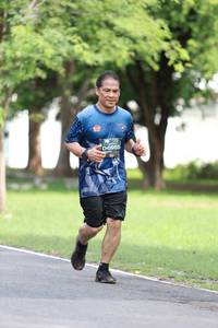 BIB: 0955
                            <button type="button" onclick="openModal(4998396)" class="btn btn-primary btn-sm float-right btn-popup" data-toggle="modal" data-target=".modal-high-quality">
                        <i class="fas fa-shopping-cart"></i> Add to Cart
                    </button>
                                            <button type="button" onclick="isThisMe(4998396, true)" class="btn btn-success btn-sm float-right btn-popup btn-isme hidden" data-toggle="tooltip" data-placement="bottom" title="นี่คือรูปของคุณใช่ไหม คลิกที่นี่เพื่อเอาเข้าอัลบั้ม">
                        <i class="fas fa-plus"></i> Add to album
                    </button>
                    <button type="button" onclick="isThisMe(4998396, false)" class="btn btn-warning btn-sm float-right btn-popup btn-isnotme hidden">
                        <i class="fas fa-ban"></i> Remove from album
                    </button>