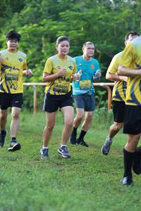 BIB: 0233, 0234
                            <button type="button" onclick="openModal(4955533)" class="btn btn-primary btn-sm float-right btn-popup" data-toggle="modal" data-target=".modal-high-quality">
                        <i class="fas fa-shopping-cart"></i> Add to Cart
                    </button>
                                            <button type="button" onclick="isThisMe(4955533, true)" class="btn btn-success btn-sm float-right btn-popup btn-isme hidden" data-toggle="tooltip" data-placement="bottom" title="นี่คือรูปของคุณใช่ไหม คลิกที่นี่เพื่อเอาเข้าอัลบั้ม">
                        <i class="fas fa-plus"></i> Add to album
                    </button>
                    <button type="button" onclick="isThisMe(4955533, false)" class="btn btn-warning btn-sm float-right btn-popup btn-isnotme hidden">
                        <i class="fas fa-ban"></i> Remove from album
                    </button>