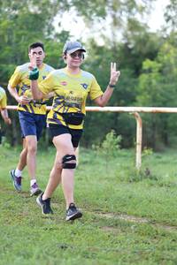 BIB: 0258
                            <button type="button" onclick="openModal(4949635)" class="btn btn-primary btn-sm float-right btn-popup" data-toggle="modal" data-target=".modal-high-quality">
                        <i class="fas fa-shopping-cart"></i> Add to Cart
                    </button>
                                            <button type="button" onclick="isThisMe(4949635, true)" class="btn btn-success btn-sm float-right btn-popup btn-isme hidden" data-toggle="tooltip" data-placement="bottom" title="นี่คือรูปของคุณใช่ไหม คลิกที่นี่เพื่อเอาเข้าอัลบั้ม">
                        <i class="fas fa-plus"></i> Add to album
                    </button>
                    <button type="button" onclick="isThisMe(4949635, false)" class="btn btn-warning btn-sm float-right btn-popup btn-isnotme hidden">
                        <i class="fas fa-ban"></i> Remove from album
                    </button>