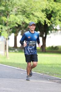 BIB: 0123
                            <button type="button" onclick="openModal(4991741)" class="btn btn-primary btn-sm float-right btn-popup" data-toggle="modal" data-target=".modal-high-quality">
                        <i class="fas fa-shopping-cart"></i> Add to Cart
                    </button>
                                            <button type="button" onclick="isThisMe(4991741, true)" class="btn btn-success btn-sm float-right btn-popup btn-isme hidden" data-toggle="tooltip" data-placement="bottom" title="นี่คือรูปของคุณใช่ไหม คลิกที่นี่เพื่อเอาเข้าอัลบั้ม">
                        <i class="fas fa-plus"></i> Add to album
                    </button>
                    <button type="button" onclick="isThisMe(4991741, false)" class="btn btn-warning btn-sm float-right btn-popup btn-isnotme hidden">
                        <i class="fas fa-ban"></i> Remove from album
                    </button>