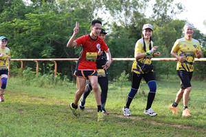 BIB: 
                            <button type="button" onclick="openModal(4964585)" class="btn btn-primary btn-sm float-right btn-popup" data-toggle="modal" data-target=".modal-high-quality">
                        <i class="fas fa-shopping-cart"></i> Add to Cart
                    </button>
                                            <button type="button" onclick="isThisMe(4964585, true)" class="btn btn-success btn-sm float-right btn-popup btn-isme hidden" data-toggle="tooltip" data-placement="bottom" title="นี่คือรูปของคุณใช่ไหม คลิกที่นี่เพื่อเอาเข้าอัลบั้ม">
                        <i class="fas fa-plus"></i> Add to album
                    </button>
                    <button type="button" onclick="isThisMe(4964585, false)" class="btn btn-warning btn-sm float-right btn-popup btn-isnotme hidden">
                        <i class="fas fa-ban"></i> Remove from album
                    </button>