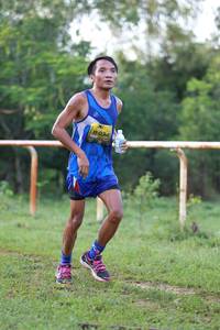 BIB: 034
                            <button type="button" onclick="openModal(4946806)" class="btn btn-primary btn-sm float-right btn-popup" data-toggle="modal" data-target=".modal-high-quality">
                        <i class="fas fa-shopping-cart"></i> Add to Cart
                    </button>
                                            <button type="button" onclick="isThisMe(4946806, true)" class="btn btn-success btn-sm float-right btn-popup btn-isme hidden" data-toggle="tooltip" data-placement="bottom" title="นี่คือรูปของคุณใช่ไหม คลิกที่นี่เพื่อเอาเข้าอัลบั้ม">
                        <i class="fas fa-plus"></i> Add to album
                    </button>
                    <button type="button" onclick="isThisMe(4946806, false)" class="btn btn-warning btn-sm float-right btn-popup btn-isnotme hidden">
                        <i class="fas fa-ban"></i> Remove from album
                    </button>