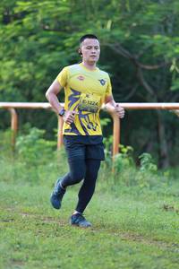 BIB: 1224, 
                            <button type="button" onclick="openModal(4950293)" class="btn btn-primary btn-sm float-right btn-popup" data-toggle="modal" data-target=".modal-high-quality">
                        <i class="fas fa-shopping-cart"></i> Add to Cart
                    </button>
                                            <button type="button" onclick="isThisMe(4950293, true)" class="btn btn-success btn-sm float-right btn-popup btn-isme hidden" data-toggle="tooltip" data-placement="bottom" title="นี่คือรูปของคุณใช่ไหม คลิกที่นี่เพื่อเอาเข้าอัลบั้ม">
                        <i class="fas fa-plus"></i> Add to album
                    </button>
                    <button type="button" onclick="isThisMe(4950293, false)" class="btn btn-warning btn-sm float-right btn-popup btn-isnotme hidden">
                        <i class="fas fa-ban"></i> Remove from album
                    </button>