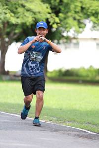 BIB: 0929, 
                            <button type="button" onclick="openModal(4998705)" class="btn btn-primary btn-sm float-right btn-popup" data-toggle="modal" data-target=".modal-high-quality">
                        <i class="fas fa-shopping-cart"></i> Add to Cart
                    </button>
                                            <button type="button" onclick="isThisMe(4998705, true)" class="btn btn-success btn-sm float-right btn-popup btn-isme hidden" data-toggle="tooltip" data-placement="bottom" title="นี่คือรูปของคุณใช่ไหม คลิกที่นี่เพื่อเอาเข้าอัลบั้ม">
                        <i class="fas fa-plus"></i> Add to album
                    </button>
                    <button type="button" onclick="isThisMe(4998705, false)" class="btn btn-warning btn-sm float-right btn-popup btn-isnotme hidden">
                        <i class="fas fa-ban"></i> Remove from album
                    </button>