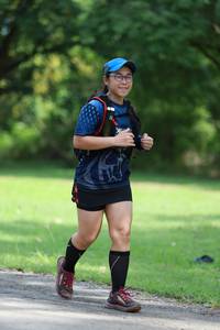 BIB: 
                            <button type="button" onclick="openModal(5012129)" class="btn btn-primary btn-sm float-right btn-popup" data-toggle="modal" data-target=".modal-high-quality">
                        <i class="fas fa-shopping-cart"></i> Add to Cart
                    </button>
                                            <button type="button" onclick="isThisMe(5012129, true)" class="btn btn-success btn-sm float-right btn-popup btn-isme hidden" data-toggle="tooltip" data-placement="bottom" title="นี่คือรูปของคุณใช่ไหม คลิกที่นี่เพื่อเอาเข้าอัลบั้ม">
                        <i class="fas fa-plus"></i> Add to album
                    </button>
                    <button type="button" onclick="isThisMe(5012129, false)" class="btn btn-warning btn-sm float-right btn-popup btn-isnotme hidden">
                        <i class="fas fa-ban"></i> Remove from album
                    </button>