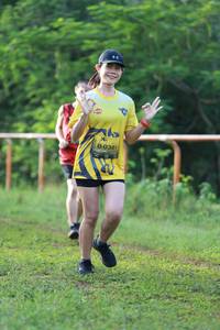 BIB: 0381
                            <button type="button" onclick="openModal(4960099)" class="btn btn-primary btn-sm float-right btn-popup" data-toggle="modal" data-target=".modal-high-quality">
                        <i class="fas fa-shopping-cart"></i> Add to Cart
                    </button>
                                            <button type="button" onclick="isThisMe(4960099, true)" class="btn btn-success btn-sm float-right btn-popup btn-isme hidden" data-toggle="tooltip" data-placement="bottom" title="นี่คือรูปของคุณใช่ไหม คลิกที่นี่เพื่อเอาเข้าอัลบั้ม">
                        <i class="fas fa-plus"></i> Add to album
                    </button>
                    <button type="button" onclick="isThisMe(4960099, false)" class="btn btn-warning btn-sm float-right btn-popup btn-isnotme hidden">
                        <i class="fas fa-ban"></i> Remove from album
                    </button>