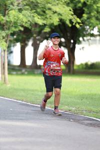 BIB: 0495
                            <button type="button" onclick="openModal(4989345)" class="btn btn-primary btn-sm float-right btn-popup" data-toggle="modal" data-target=".modal-high-quality">
                        <i class="fas fa-shopping-cart"></i> Add to Cart
                    </button>
                                            <button type="button" onclick="isThisMe(4989345, true)" class="btn btn-success btn-sm float-right btn-popup btn-isme hidden" data-toggle="tooltip" data-placement="bottom" title="นี่คือรูปของคุณใช่ไหม คลิกที่นี่เพื่อเอาเข้าอัลบั้ม">
                        <i class="fas fa-plus"></i> Add to album
                    </button>
                    <button type="button" onclick="isThisMe(4989345, false)" class="btn btn-warning btn-sm float-right btn-popup btn-isnotme hidden">
                        <i class="fas fa-ban"></i> Remove from album
                    </button>