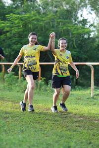 BIB: 0176, 0170, 
                            <button type="button" onclick="openModal(4963983)" class="btn btn-primary btn-sm float-right btn-popup" data-toggle="modal" data-target=".modal-high-quality">
                        <i class="fas fa-shopping-cart"></i> Add to Cart
                    </button>
                                            <button type="button" onclick="isThisMe(4963983, true)" class="btn btn-success btn-sm float-right btn-popup btn-isme hidden" data-toggle="tooltip" data-placement="bottom" title="นี่คือรูปของคุณใช่ไหม คลิกที่นี่เพื่อเอาเข้าอัลบั้ม">
                        <i class="fas fa-plus"></i> Add to album
                    </button>
                    <button type="button" onclick="isThisMe(4963983, false)" class="btn btn-warning btn-sm float-right btn-popup btn-isnotme hidden">
                        <i class="fas fa-ban"></i> Remove from album
                    </button>