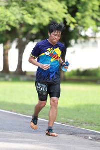 BIB: 0421
                            <button type="button" onclick="openModal(4994092)" class="btn btn-primary btn-sm float-right btn-popup" data-toggle="modal" data-target=".modal-high-quality">
                        <i class="fas fa-shopping-cart"></i> Add to Cart
                    </button>
                                            <button type="button" onclick="isThisMe(4994092, true)" class="btn btn-success btn-sm float-right btn-popup btn-isme hidden" data-toggle="tooltip" data-placement="bottom" title="นี่คือรูปของคุณใช่ไหม คลิกที่นี่เพื่อเอาเข้าอัลบั้ม">
                        <i class="fas fa-plus"></i> Add to album
                    </button>
                    <button type="button" onclick="isThisMe(4994092, false)" class="btn btn-warning btn-sm float-right btn-popup btn-isnotme hidden">
                        <i class="fas fa-ban"></i> Remove from album
                    </button>