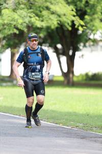 BIB: 0696
                            <button type="button" onclick="openModal(4997827)" class="btn btn-primary btn-sm float-right btn-popup" data-toggle="modal" data-target=".modal-high-quality">
                        <i class="fas fa-shopping-cart"></i> Add to Cart
                    </button>
                                            <button type="button" onclick="isThisMe(4997827, true)" class="btn btn-success btn-sm float-right btn-popup btn-isme hidden" data-toggle="tooltip" data-placement="bottom" title="นี่คือรูปของคุณใช่ไหม คลิกที่นี่เพื่อเอาเข้าอัลบั้ม">
                        <i class="fas fa-plus"></i> Add to album
                    </button>
                    <button type="button" onclick="isThisMe(4997827, false)" class="btn btn-warning btn-sm float-right btn-popup btn-isnotme hidden">
                        <i class="fas fa-ban"></i> Remove from album
                    </button>