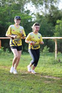 BIB: 0139, 0141, 
                            <button type="button" onclick="openModal(4966136)" class="btn btn-primary btn-sm float-right btn-popup" data-toggle="modal" data-target=".modal-high-quality">
                        <i class="fas fa-shopping-cart"></i> Add to Cart
                    </button>
                                            <button type="button" onclick="isThisMe(4966136, true)" class="btn btn-success btn-sm float-right btn-popup btn-isme hidden" data-toggle="tooltip" data-placement="bottom" title="นี่คือรูปของคุณใช่ไหม คลิกที่นี่เพื่อเอาเข้าอัลบั้ม">
                        <i class="fas fa-plus"></i> Add to album
                    </button>
                    <button type="button" onclick="isThisMe(4966136, false)" class="btn btn-warning btn-sm float-right btn-popup btn-isnotme hidden">
                        <i class="fas fa-ban"></i> Remove from album
                    </button>