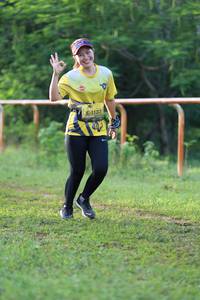 BIB: 1137
                            <button type="button" onclick="openModal(4962832)" class="btn btn-primary btn-sm float-right btn-popup" data-toggle="modal" data-target=".modal-high-quality">
                        <i class="fas fa-shopping-cart"></i> Add to Cart
                    </button>
                                            <button type="button" onclick="isThisMe(4962832, true)" class="btn btn-success btn-sm float-right btn-popup btn-isme hidden" data-toggle="tooltip" data-placement="bottom" title="นี่คือรูปของคุณใช่ไหม คลิกที่นี่เพื่อเอาเข้าอัลบั้ม">
                        <i class="fas fa-plus"></i> Add to album
                    </button>
                    <button type="button" onclick="isThisMe(4962832, false)" class="btn btn-warning btn-sm float-right btn-popup btn-isnotme hidden">
                        <i class="fas fa-ban"></i> Remove from album
                    </button>