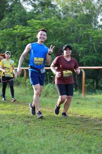 BIB: 0855, 0088
                            <button type="button" onclick="openModal(4964073)" class="btn btn-primary btn-sm float-right btn-popup" data-toggle="modal" data-target=".modal-high-quality">
                        <i class="fas fa-shopping-cart"></i> Add to Cart
                    </button>
                                            <button type="button" onclick="isThisMe(4964073, true)" class="btn btn-success btn-sm float-right btn-popup btn-isme hidden" data-toggle="tooltip" data-placement="bottom" title="นี่คือรูปของคุณใช่ไหม คลิกที่นี่เพื่อเอาเข้าอัลบั้ม">
                        <i class="fas fa-plus"></i> Add to album
                    </button>
                    <button type="button" onclick="isThisMe(4964073, false)" class="btn btn-warning btn-sm float-right btn-popup btn-isnotme hidden">
                        <i class="fas fa-ban"></i> Remove from album
                    </button>