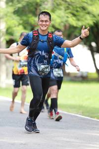 BIB: 
                            <button type="button" onclick="openModal(5010054)" class="btn btn-primary btn-sm float-right btn-popup" data-toggle="modal" data-target=".modal-high-quality">
                        <i class="fas fa-shopping-cart"></i> Add to Cart
                    </button>
                                            <button type="button" onclick="isThisMe(5010054, true)" class="btn btn-success btn-sm float-right btn-popup btn-isme hidden" data-toggle="tooltip" data-placement="bottom" title="นี่คือรูปของคุณใช่ไหม คลิกที่นี่เพื่อเอาเข้าอัลบั้ม">
                        <i class="fas fa-plus"></i> Add to album
                    </button>
                    <button type="button" onclick="isThisMe(5010054, false)" class="btn btn-warning btn-sm float-right btn-popup btn-isnotme hidden">
                        <i class="fas fa-ban"></i> Remove from album
                    </button>