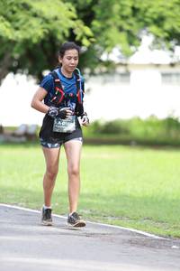 BIB: 0168, 
                            <button type="button" onclick="openModal(5002286)" class="btn btn-primary btn-sm float-right btn-popup" data-toggle="modal" data-target=".modal-high-quality">
                        <i class="fas fa-shopping-cart"></i> Add to Cart
                    </button>
                                            <button type="button" onclick="isThisMe(5002286, true)" class="btn btn-success btn-sm float-right btn-popup btn-isme hidden" data-toggle="tooltip" data-placement="bottom" title="นี่คือรูปของคุณใช่ไหม คลิกที่นี่เพื่อเอาเข้าอัลบั้ม">
                        <i class="fas fa-plus"></i> Add to album
                    </button>
                    <button type="button" onclick="isThisMe(5002286, false)" class="btn btn-warning btn-sm float-right btn-popup btn-isnotme hidden">
                        <i class="fas fa-ban"></i> Remove from album
                    </button>