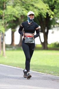 BIB: 0639
                            <button type="button" onclick="openModal(5000638)" class="btn btn-primary btn-sm float-right btn-popup" data-toggle="modal" data-target=".modal-high-quality">
                        <i class="fas fa-shopping-cart"></i> Add to Cart
                    </button>
                                            <button type="button" onclick="isThisMe(5000638, true)" class="btn btn-success btn-sm float-right btn-popup btn-isme hidden" data-toggle="tooltip" data-placement="bottom" title="นี่คือรูปของคุณใช่ไหม คลิกที่นี่เพื่อเอาเข้าอัลบั้ม">
                        <i class="fas fa-plus"></i> Add to album
                    </button>
                    <button type="button" onclick="isThisMe(5000638, false)" class="btn btn-warning btn-sm float-right btn-popup btn-isnotme hidden">
                        <i class="fas fa-ban"></i> Remove from album
                    </button>