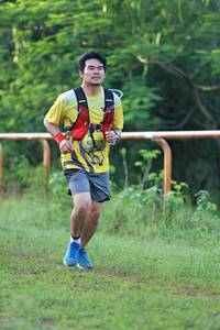 BIB: 
                            <button type="button" onclick="openModal(4948852)" class="btn btn-primary btn-sm float-right btn-popup" data-toggle="modal" data-target=".modal-high-quality">
                        <i class="fas fa-shopping-cart"></i> Add to Cart
                    </button>
                                            <button type="button" onclick="isThisMe(4948852, true)" class="btn btn-success btn-sm float-right btn-popup btn-isme hidden" data-toggle="tooltip" data-placement="bottom" title="นี่คือรูปของคุณใช่ไหม คลิกที่นี่เพื่อเอาเข้าอัลบั้ม">
                        <i class="fas fa-plus"></i> Add to album
                    </button>
                    <button type="button" onclick="isThisMe(4948852, false)" class="btn btn-warning btn-sm float-right btn-popup btn-isnotme hidden">
                        <i class="fas fa-ban"></i> Remove from album
                    </button>