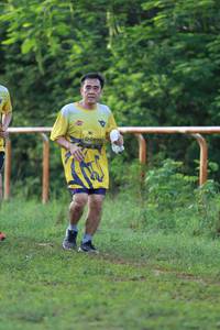 BIB: 0899
                            <button type="button" onclick="openModal(4954959)" class="btn btn-primary btn-sm float-right btn-popup" data-toggle="modal" data-target=".modal-high-quality">
                        <i class="fas fa-shopping-cart"></i> Add to Cart
                    </button>
                                            <button type="button" onclick="isThisMe(4954959, true)" class="btn btn-success btn-sm float-right btn-popup btn-isme hidden" data-toggle="tooltip" data-placement="bottom" title="นี่คือรูปของคุณใช่ไหม คลิกที่นี่เพื่อเอาเข้าอัลบั้ม">
                        <i class="fas fa-plus"></i> Add to album
                    </button>
                    <button type="button" onclick="isThisMe(4954959, false)" class="btn btn-warning btn-sm float-right btn-popup btn-isnotme hidden">
                        <i class="fas fa-ban"></i> Remove from album
                    </button>