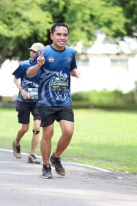 BIB: 0622, 005
                            <button type="button" onclick="openModal(5002985)" class="btn btn-primary btn-sm float-right btn-popup" data-toggle="modal" data-target=".modal-high-quality">
                        <i class="fas fa-shopping-cart"></i> Add to Cart
                    </button>
                                            <button type="button" onclick="isThisMe(5002985, true)" class="btn btn-success btn-sm float-right btn-popup btn-isme hidden" data-toggle="tooltip" data-placement="bottom" title="นี่คือรูปของคุณใช่ไหม คลิกที่นี่เพื่อเอาเข้าอัลบั้ม">
                        <i class="fas fa-plus"></i> Add to album
                    </button>
                    <button type="button" onclick="isThisMe(5002985, false)" class="btn btn-warning btn-sm float-right btn-popup btn-isnotme hidden">
                        <i class="fas fa-ban"></i> Remove from album
                    </button>