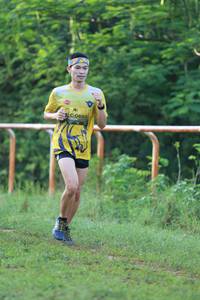 BIB: 0693
                            <button type="button" onclick="openModal(4947568)" class="btn btn-primary btn-sm float-right btn-popup" data-toggle="modal" data-target=".modal-high-quality">
                        <i class="fas fa-shopping-cart"></i> Add to Cart
                    </button>
                                            <button type="button" onclick="isThisMe(4947568, true)" class="btn btn-success btn-sm float-right btn-popup btn-isme hidden" data-toggle="tooltip" data-placement="bottom" title="นี่คือรูปของคุณใช่ไหม คลิกที่นี่เพื่อเอาเข้าอัลบั้ม">
                        <i class="fas fa-plus"></i> Add to album
                    </button>
                    <button type="button" onclick="isThisMe(4947568, false)" class="btn btn-warning btn-sm float-right btn-popup btn-isnotme hidden">
                        <i class="fas fa-ban"></i> Remove from album
                    </button>