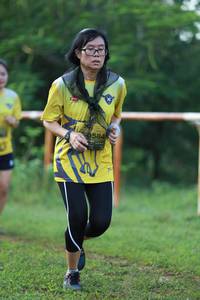 BIB: 584
                            <button type="button" onclick="openModal(4953977)" class="btn btn-primary btn-sm float-right btn-popup" data-toggle="modal" data-target=".modal-high-quality">
                        <i class="fas fa-shopping-cart"></i> Add to Cart
                    </button>
                                            <button type="button" onclick="isThisMe(4953977, true)" class="btn btn-success btn-sm float-right btn-popup btn-isme hidden" data-toggle="tooltip" data-placement="bottom" title="นี่คือรูปของคุณใช่ไหม คลิกที่นี่เพื่อเอาเข้าอัลบั้ม">
                        <i class="fas fa-plus"></i> Add to album
                    </button>
                    <button type="button" onclick="isThisMe(4953977, false)" class="btn btn-warning btn-sm float-right btn-popup btn-isnotme hidden">
                        <i class="fas fa-ban"></i> Remove from album
                    </button>