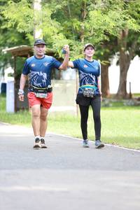 BIB: 0772
                            <button type="button" onclick="openModal(5010147)" class="btn btn-primary btn-sm float-right btn-popup" data-toggle="modal" data-target=".modal-high-quality">
                        <i class="fas fa-shopping-cart"></i> Add to Cart
                    </button>
                                            <button type="button" onclick="isThisMe(5010147, true)" class="btn btn-success btn-sm float-right btn-popup btn-isme hidden" data-toggle="tooltip" data-placement="bottom" title="นี่คือรูปของคุณใช่ไหม คลิกที่นี่เพื่อเอาเข้าอัลบั้ม">
                        <i class="fas fa-plus"></i> Add to album
                    </button>
                    <button type="button" onclick="isThisMe(5010147, false)" class="btn btn-warning btn-sm float-right btn-popup btn-isnotme hidden">
                        <i class="fas fa-ban"></i> Remove from album
                    </button>