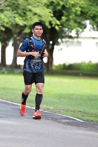 BIB: 0222
                            <button type="button" onclick="openModal(4989119)" class="btn btn-primary btn-sm float-right btn-popup" data-toggle="modal" data-target=".modal-high-quality">
                        <i class="fas fa-shopping-cart"></i> Add to Cart
                    </button>
                                            <button type="button" onclick="isThisMe(4989119, true)" class="btn btn-success btn-sm float-right btn-popup btn-isme hidden" data-toggle="tooltip" data-placement="bottom" title="นี่คือรูปของคุณใช่ไหม คลิกที่นี่เพื่อเอาเข้าอัลบั้ม">
                        <i class="fas fa-plus"></i> Add to album
                    </button>
                    <button type="button" onclick="isThisMe(4989119, false)" class="btn btn-warning btn-sm float-right btn-popup btn-isnotme hidden">
                        <i class="fas fa-ban"></i> Remove from album
                    </button>