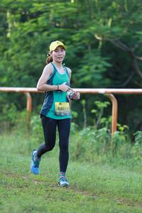 BIB: 0317, 
                            <button type="button" onclick="openModal(4947675)" class="btn btn-primary btn-sm float-right btn-popup" data-toggle="modal" data-target=".modal-high-quality">
                        <i class="fas fa-shopping-cart"></i> Add to Cart
                    </button>
                                            <button type="button" onclick="isThisMe(4947675, true)" class="btn btn-success btn-sm float-right btn-popup btn-isme hidden" data-toggle="tooltip" data-placement="bottom" title="นี่คือรูปของคุณใช่ไหม คลิกที่นี่เพื่อเอาเข้าอัลบั้ม">
                        <i class="fas fa-plus"></i> Add to album
                    </button>
                    <button type="button" onclick="isThisMe(4947675, false)" class="btn btn-warning btn-sm float-right btn-popup btn-isnotme hidden">
                        <i class="fas fa-ban"></i> Remove from album
                    </button>