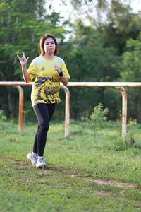 BIB: 1005
                            <button type="button" onclick="openModal(4957855)" class="btn btn-primary btn-sm float-right btn-popup" data-toggle="modal" data-target=".modal-high-quality">
                        <i class="fas fa-shopping-cart"></i> Add to Cart
                    </button>
                                            <button type="button" onclick="isThisMe(4957855, true)" class="btn btn-success btn-sm float-right btn-popup btn-isme hidden" data-toggle="tooltip" data-placement="bottom" title="นี่คือรูปของคุณใช่ไหม คลิกที่นี่เพื่อเอาเข้าอัลบั้ม">
                        <i class="fas fa-plus"></i> Add to album
                    </button>
                    <button type="button" onclick="isThisMe(4957855, false)" class="btn btn-warning btn-sm float-right btn-popup btn-isnotme hidden">
                        <i class="fas fa-ban"></i> Remove from album
                    </button>