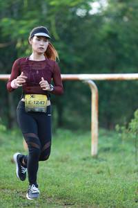 BIB: 1247
                            <button type="button" onclick="openModal(4947222)" class="btn btn-primary btn-sm float-right btn-popup" data-toggle="modal" data-target=".modal-high-quality">
                        <i class="fas fa-shopping-cart"></i> Add to Cart
                    </button>
                                            <button type="button" onclick="isThisMe(4947222, true)" class="btn btn-success btn-sm float-right btn-popup btn-isme hidden" data-toggle="tooltip" data-placement="bottom" title="นี่คือรูปของคุณใช่ไหม คลิกที่นี่เพื่อเอาเข้าอัลบั้ม">
                        <i class="fas fa-plus"></i> Add to album
                    </button>
                    <button type="button" onclick="isThisMe(4947222, false)" class="btn btn-warning btn-sm float-right btn-popup btn-isnotme hidden">
                        <i class="fas fa-ban"></i> Remove from album
                    </button>