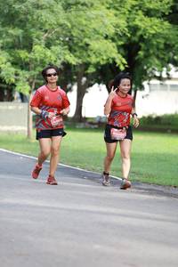 BIB: 001, 0320
                            <button type="button" onclick="openModal(4987282)" class="btn btn-primary btn-sm float-right btn-popup" data-toggle="modal" data-target=".modal-high-quality">
                        <i class="fas fa-shopping-cart"></i> Add to Cart
                    </button>
                                            <button type="button" onclick="isThisMe(4987282, true)" class="btn btn-success btn-sm float-right btn-popup btn-isme hidden" data-toggle="tooltip" data-placement="bottom" title="นี่คือรูปของคุณใช่ไหม คลิกที่นี่เพื่อเอาเข้าอัลบั้ม">
                        <i class="fas fa-plus"></i> Add to album
                    </button>
                    <button type="button" onclick="isThisMe(4987282, false)" class="btn btn-warning btn-sm float-right btn-popup btn-isnotme hidden">
                        <i class="fas fa-ban"></i> Remove from album
                    </button>