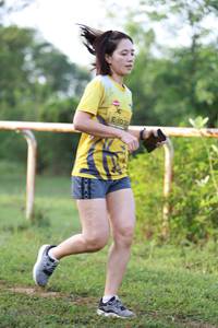 BIB: 103
                            <button type="button" onclick="openModal(4957255)" class="btn btn-primary btn-sm float-right btn-popup" data-toggle="modal" data-target=".modal-high-quality">
                        <i class="fas fa-shopping-cart"></i> Add to Cart
                    </button>
                                            <button type="button" onclick="isThisMe(4957255, true)" class="btn btn-success btn-sm float-right btn-popup btn-isme hidden" data-toggle="tooltip" data-placement="bottom" title="นี่คือรูปของคุณใช่ไหม คลิกที่นี่เพื่อเอาเข้าอัลบั้ม">
                        <i class="fas fa-plus"></i> Add to album
                    </button>
                    <button type="button" onclick="isThisMe(4957255, false)" class="btn btn-warning btn-sm float-right btn-popup btn-isnotme hidden">
                        <i class="fas fa-ban"></i> Remove from album
                    </button>