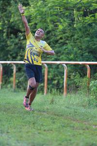 BIB: 
                            <button type="button" onclick="openModal(4946164)" class="btn btn-primary btn-sm float-right btn-popup" data-toggle="modal" data-target=".modal-high-quality">
                        <i class="fas fa-shopping-cart"></i> Add to Cart
                    </button>
                                            <button type="button" onclick="isThisMe(4946164, true)" class="btn btn-success btn-sm float-right btn-popup btn-isme hidden" data-toggle="tooltip" data-placement="bottom" title="นี่คือรูปของคุณใช่ไหม คลิกที่นี่เพื่อเอาเข้าอัลบั้ม">
                        <i class="fas fa-plus"></i> Add to album
                    </button>
                    <button type="button" onclick="isThisMe(4946164, false)" class="btn btn-warning btn-sm float-right btn-popup btn-isnotme hidden">
                        <i class="fas fa-ban"></i> Remove from album
                    </button>