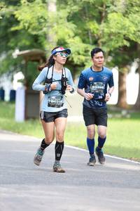 BIB: 0398, 0318
                            <button type="button" onclick="openModal(4997476)" class="btn btn-primary btn-sm float-right btn-popup" data-toggle="modal" data-target=".modal-high-quality">
                        <i class="fas fa-shopping-cart"></i> Add to Cart
                    </button>
                                            <button type="button" onclick="isThisMe(4997476, true)" class="btn btn-success btn-sm float-right btn-popup btn-isme hidden" data-toggle="tooltip" data-placement="bottom" title="นี่คือรูปของคุณใช่ไหม คลิกที่นี่เพื่อเอาเข้าอัลบั้ม">
                        <i class="fas fa-plus"></i> Add to album
                    </button>
                    <button type="button" onclick="isThisMe(4997476, false)" class="btn btn-warning btn-sm float-right btn-popup btn-isnotme hidden">
                        <i class="fas fa-ban"></i> Remove from album
                    </button>