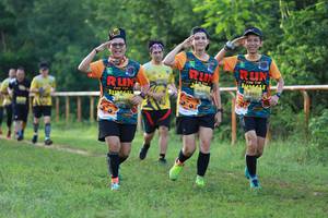 BIB: 0451, 
                            <button type="button" onclick="openModal(4953461)" class="btn btn-primary btn-sm float-right btn-popup" data-toggle="modal" data-target=".modal-high-quality">
                        <i class="fas fa-shopping-cart"></i> Add to Cart
                    </button>
                                            <button type="button" onclick="isThisMe(4953461, true)" class="btn btn-success btn-sm float-right btn-popup btn-isme hidden" data-toggle="tooltip" data-placement="bottom" title="นี่คือรูปของคุณใช่ไหม คลิกที่นี่เพื่อเอาเข้าอัลบั้ม">
                        <i class="fas fa-plus"></i> Add to album
                    </button>
                    <button type="button" onclick="isThisMe(4953461, false)" class="btn btn-warning btn-sm float-right btn-popup btn-isnotme hidden">
                        <i class="fas fa-ban"></i> Remove from album
                    </button>