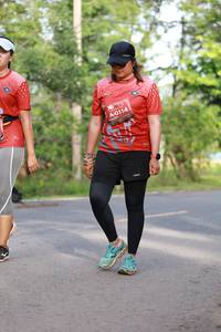 BIB: 0114
                            <button type="button" onclick="openModal(4983646)" class="btn btn-primary btn-sm float-right btn-popup" data-toggle="modal" data-target=".modal-high-quality">
                        <i class="fas fa-shopping-cart"></i> Add to Cart
                    </button>
                                            <button type="button" onclick="isThisMe(4983646, true)" class="btn btn-success btn-sm float-right btn-popup btn-isme hidden" data-toggle="tooltip" data-placement="bottom" title="นี่คือรูปของคุณใช่ไหม คลิกที่นี่เพื่อเอาเข้าอัลบั้ม">
                        <i class="fas fa-plus"></i> Add to album
                    </button>
                    <button type="button" onclick="isThisMe(4983646, false)" class="btn btn-warning btn-sm float-right btn-popup btn-isnotme hidden">
                        <i class="fas fa-ban"></i> Remove from album
                    </button>