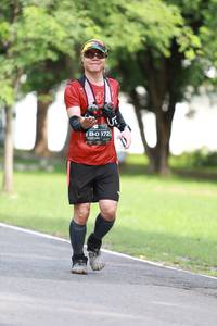 BIB: 372, 
                            <button type="button" onclick="openModal(4998793)" class="btn btn-primary btn-sm float-right btn-popup" data-toggle="modal" data-target=".modal-high-quality">
                        <i class="fas fa-shopping-cart"></i> Add to Cart
                    </button>
                                            <button type="button" onclick="isThisMe(4998793, true)" class="btn btn-success btn-sm float-right btn-popup btn-isme hidden" data-toggle="tooltip" data-placement="bottom" title="นี่คือรูปของคุณใช่ไหม คลิกที่นี่เพื่อเอาเข้าอัลบั้ม">
                        <i class="fas fa-plus"></i> Add to album
                    </button>
                    <button type="button" onclick="isThisMe(4998793, false)" class="btn btn-warning btn-sm float-right btn-popup btn-isnotme hidden">
                        <i class="fas fa-ban"></i> Remove from album
                    </button>