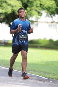 BIB: 1080
                            <button type="button" onclick="openModal(4997060)" class="btn btn-primary btn-sm float-right btn-popup" data-toggle="modal" data-target=".modal-high-quality">
                        <i class="fas fa-shopping-cart"></i> Add to Cart
                    </button>
                                            <button type="button" onclick="isThisMe(4997060, true)" class="btn btn-success btn-sm float-right btn-popup btn-isme hidden" data-toggle="tooltip" data-placement="bottom" title="นี่คือรูปของคุณใช่ไหม คลิกที่นี่เพื่อเอาเข้าอัลบั้ม">
                        <i class="fas fa-plus"></i> Add to album
                    </button>
                    <button type="button" onclick="isThisMe(4997060, false)" class="btn btn-warning btn-sm float-right btn-popup btn-isnotme hidden">
                        <i class="fas fa-ban"></i> Remove from album
                    </button>